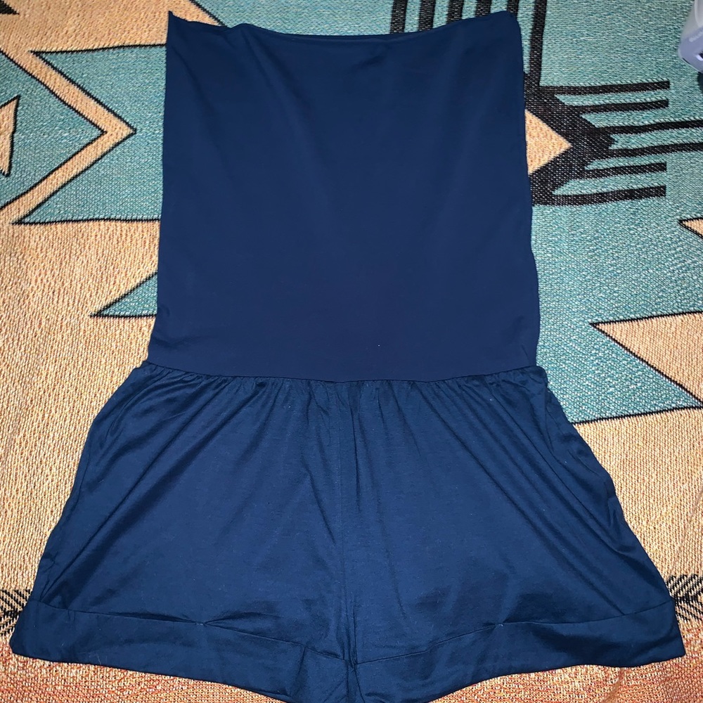 🔥DEAL🔥 ‘ERES’ romper